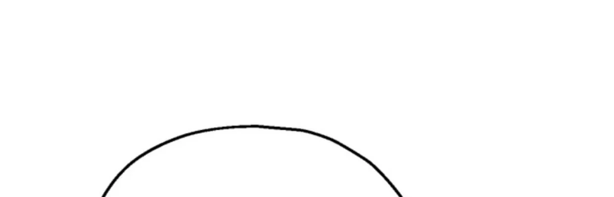 I Will Become the Villain’s Poison Taster Chapter 13 Gambar 31