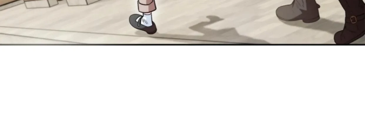 I Will Become the Villain’s Poison Taster Chapter 13 Gambar 43