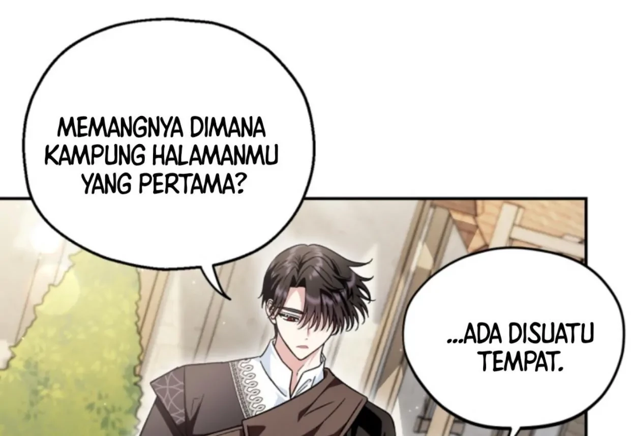 I Will Become the Villain’s Poison Taster Chapter 13 Gambar 48