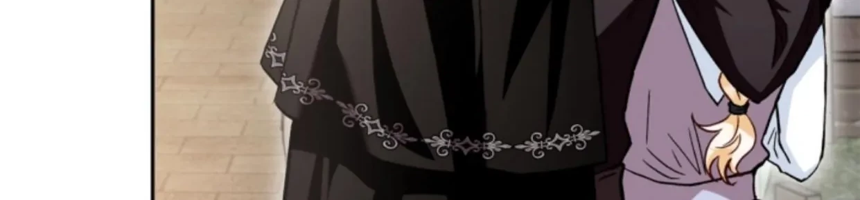 I Will Become the Villain’s Poison Taster Chapter 13 Gambar 55