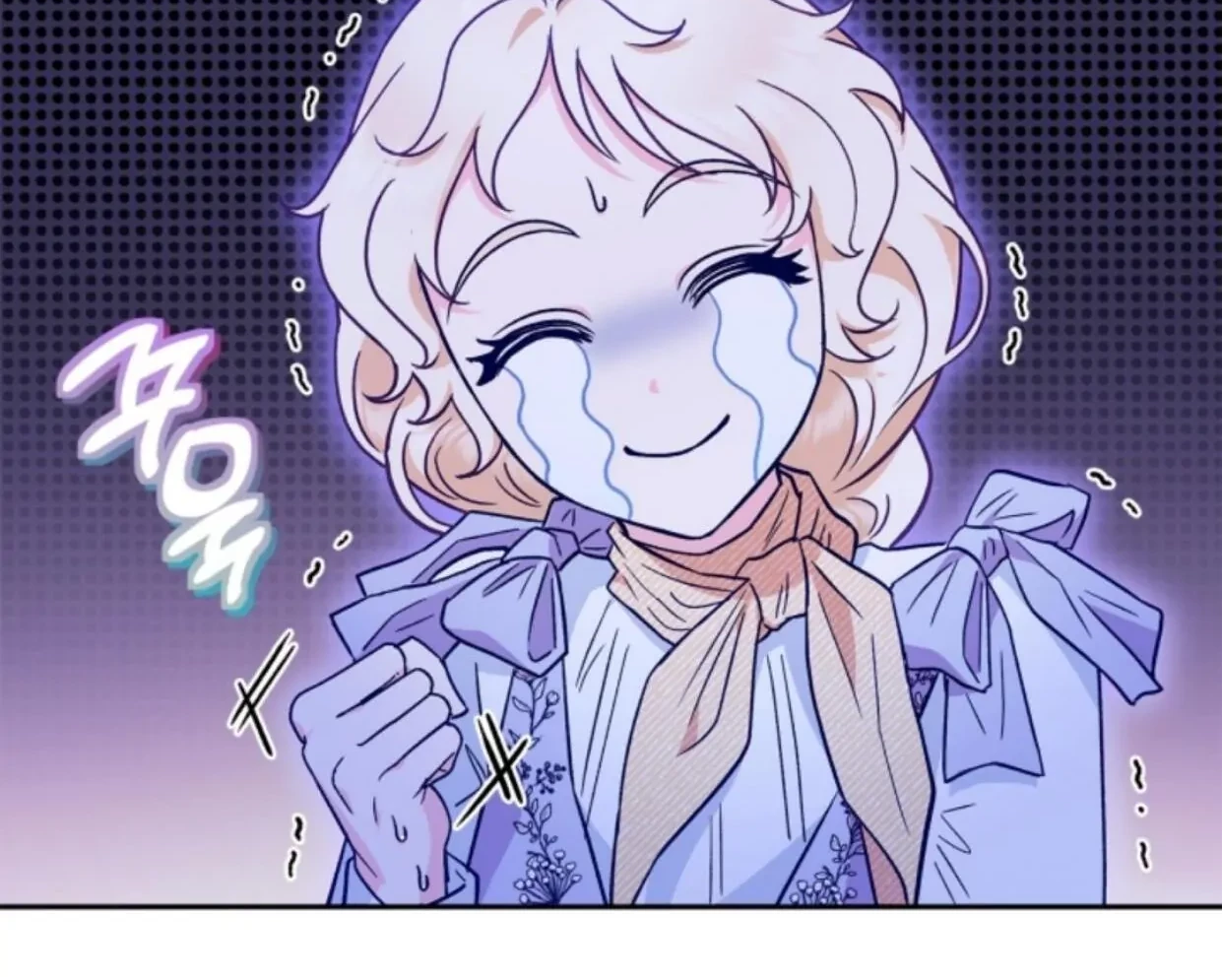 I Will Become the Villain’s Poison Taster Chapter 13 Gambar 64