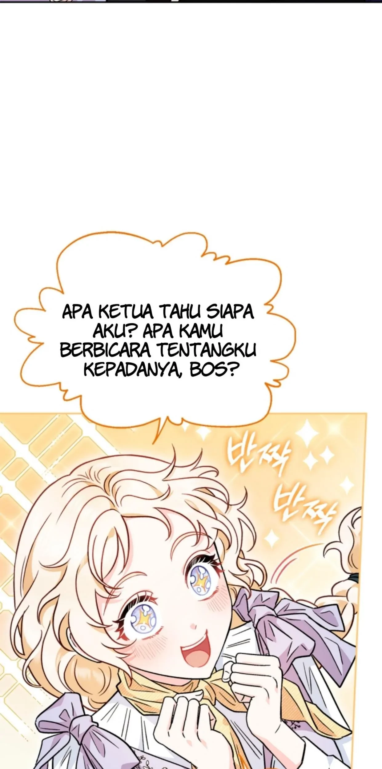 I Will Become the Villain’s Poison Taster Chapter 13 Gambar 75