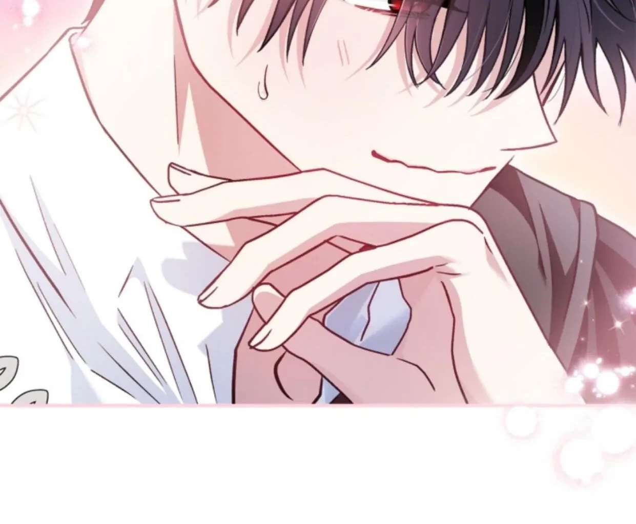 I Will Become the Villain’s Poison Taster Chapter 13 Gambar 85