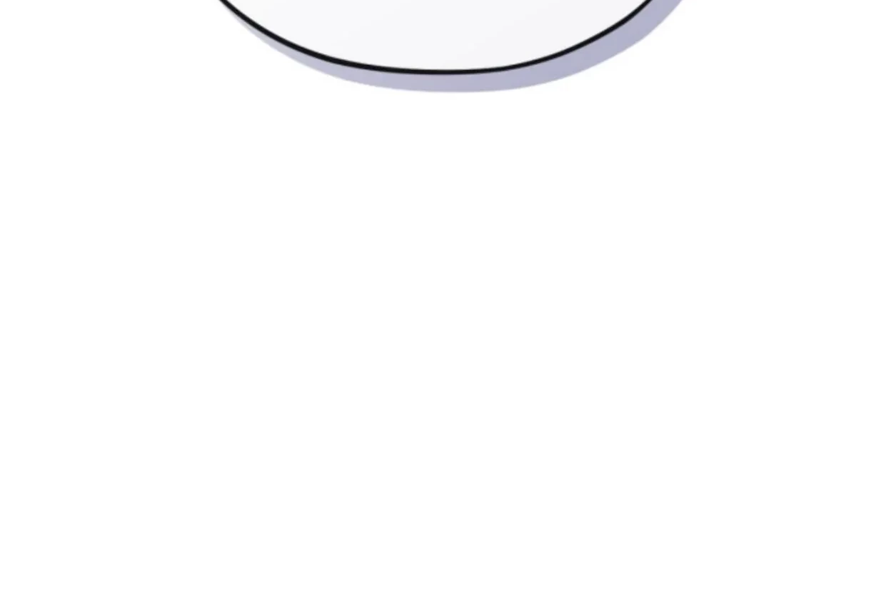 I Will Become the Villain’s Poison Taster Chapter 13 Gambar 102