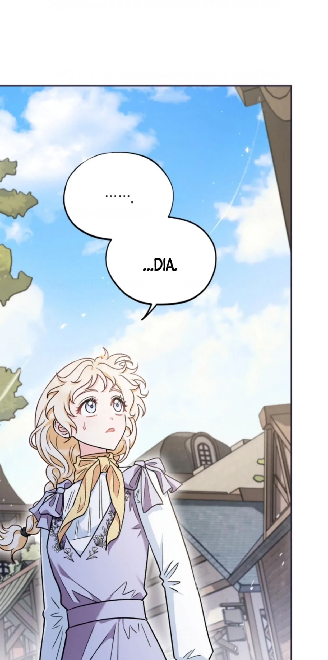 I Will Become the Villain’s Poison Taster Chapter 13 Gambar 103