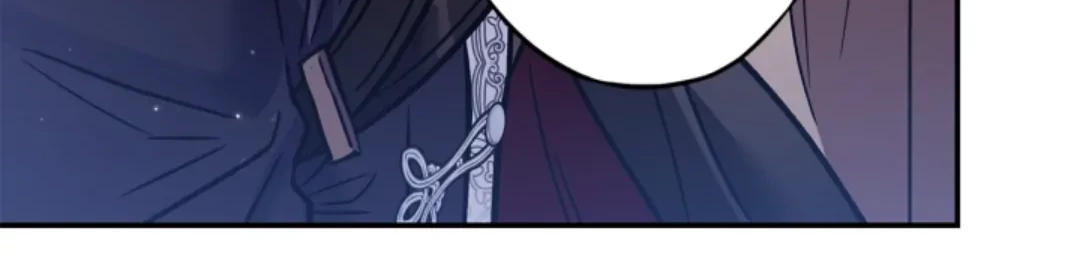 I Will Become the Villain’s Poison Taster Chapter 24 Gambar 7