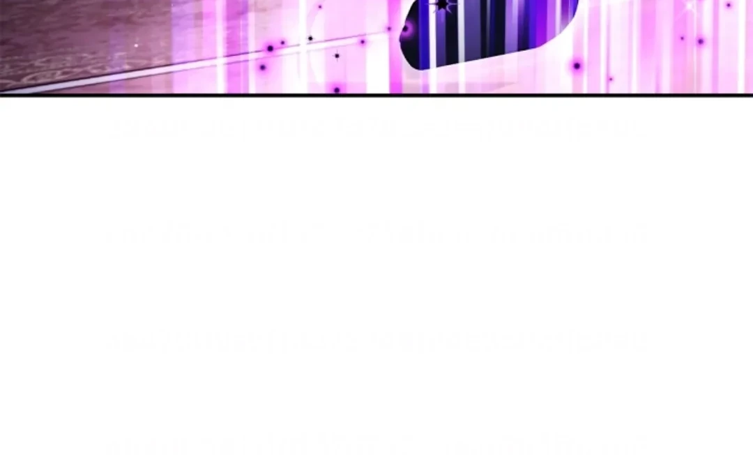 I Will Become the Villain’s Poison Taster Chapter 24 Gambar 43