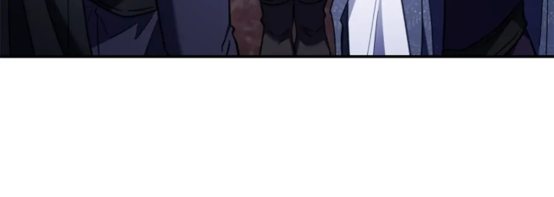 I Will Become the Villain’s Poison Taster Chapter 24 Gambar 52