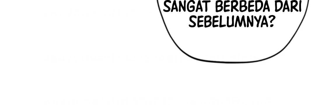 I Will Become the Villain’s Poison Taster Chapter 24 Gambar 54