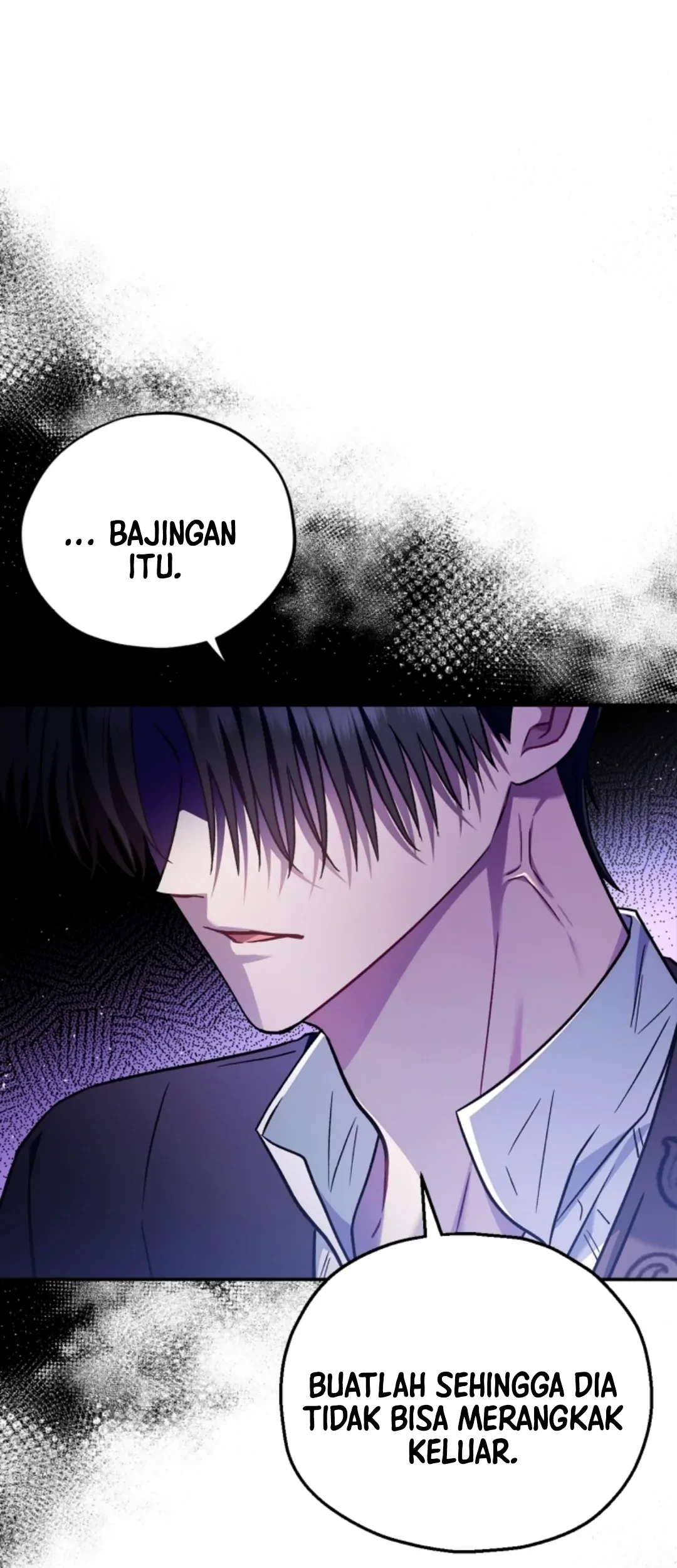 I Will Become the Villain’s Poison Taster Chapter 24 Gambar 69