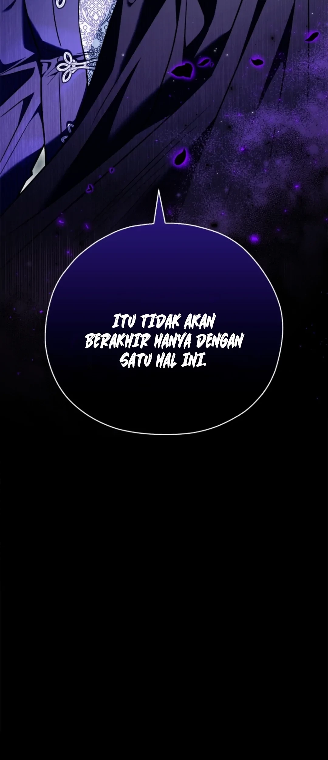 I Will Become the Villain’s Poison Taster Chapter 24 Gambar 71