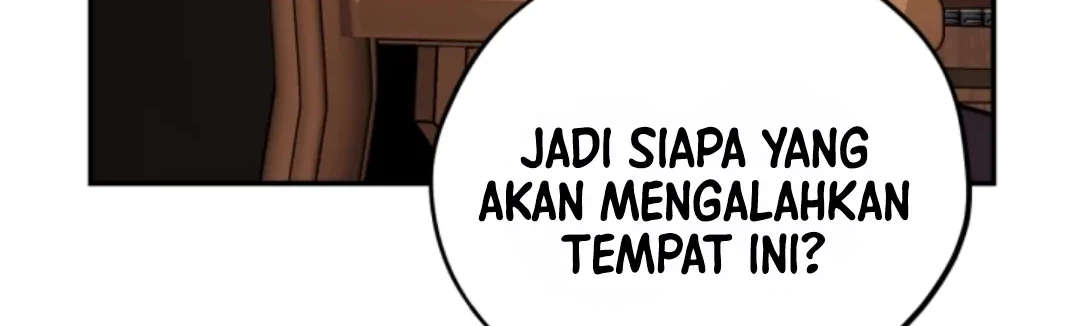 I Will Become the Villain’s Poison Taster Chapter 24 Gambar 81