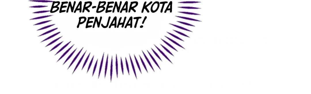 I Will Become the Villain’s Poison Taster Chapter 24 Gambar 83