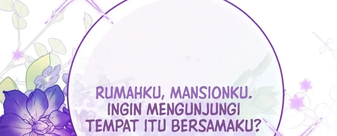 I Will Become the Villain’s Poison Taster Chapter 24 Gambar 99