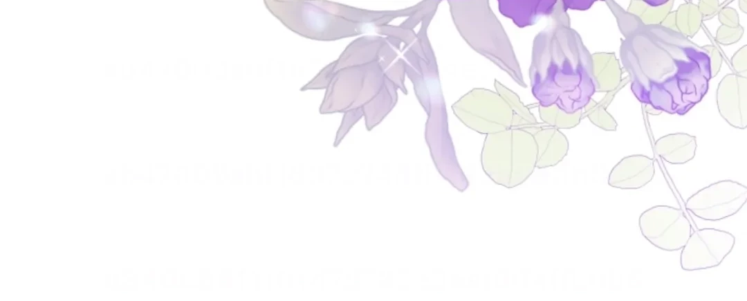 I Will Become the Villain’s Poison Taster Chapter 24 Gambar 101