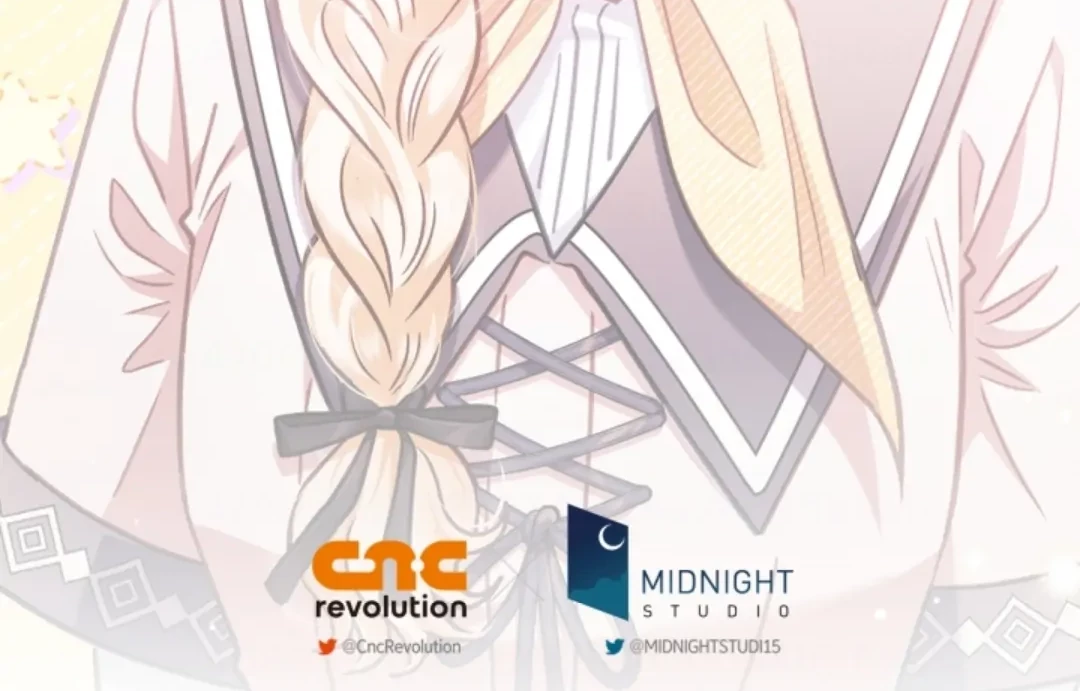 I Will Become the Villain’s Poison Taster Chapter 24 Gambar 103