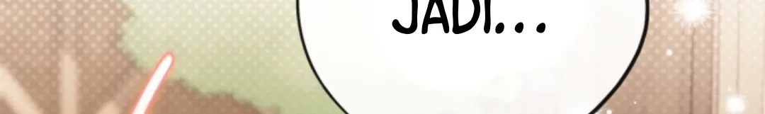 I Will Become the Villain’s Poison Taster Chapter 24 Gambar 12