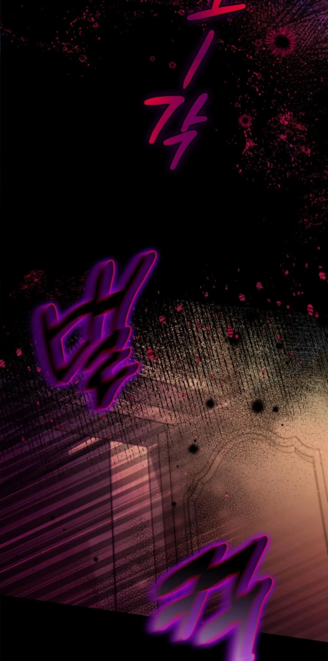 I Will Become the Villain’s Poison Taster Chapter 25 Gambar 34