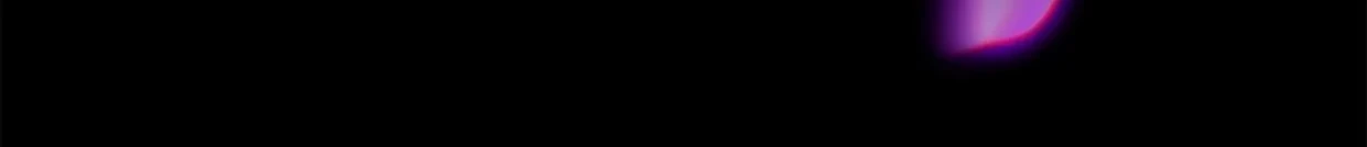 I Will Become the Villain’s Poison Taster Chapter 25 Gambar 35