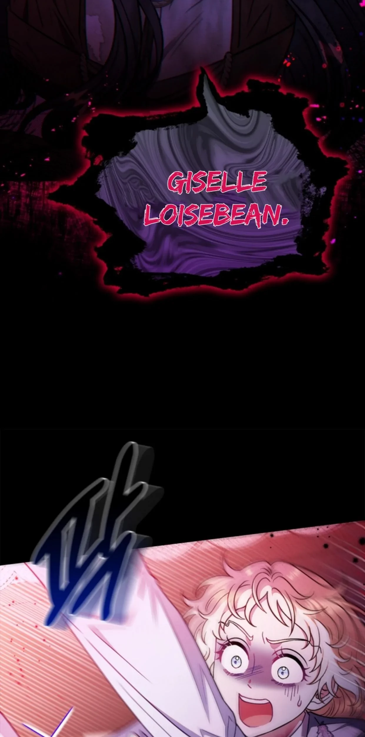 I Will Become the Villain’s Poison Taster Chapter 25 Gambar 45