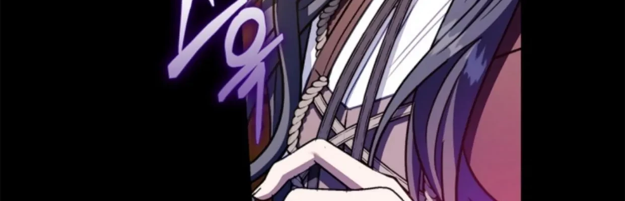 I Will Become the Villain’s Poison Taster Chapter 25 Gambar 55