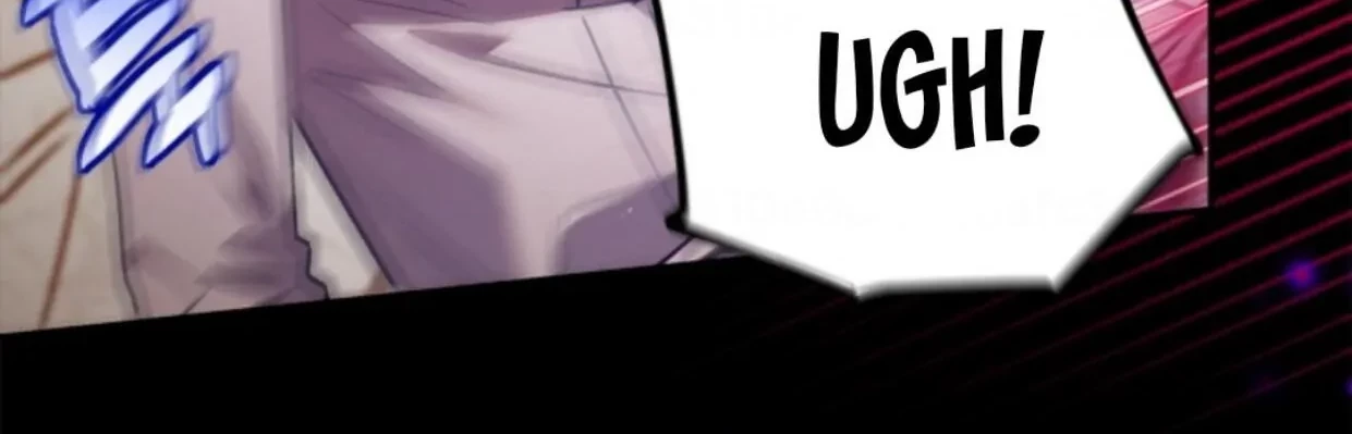 I Will Become the Villain’s Poison Taster Chapter 25 Gambar 57