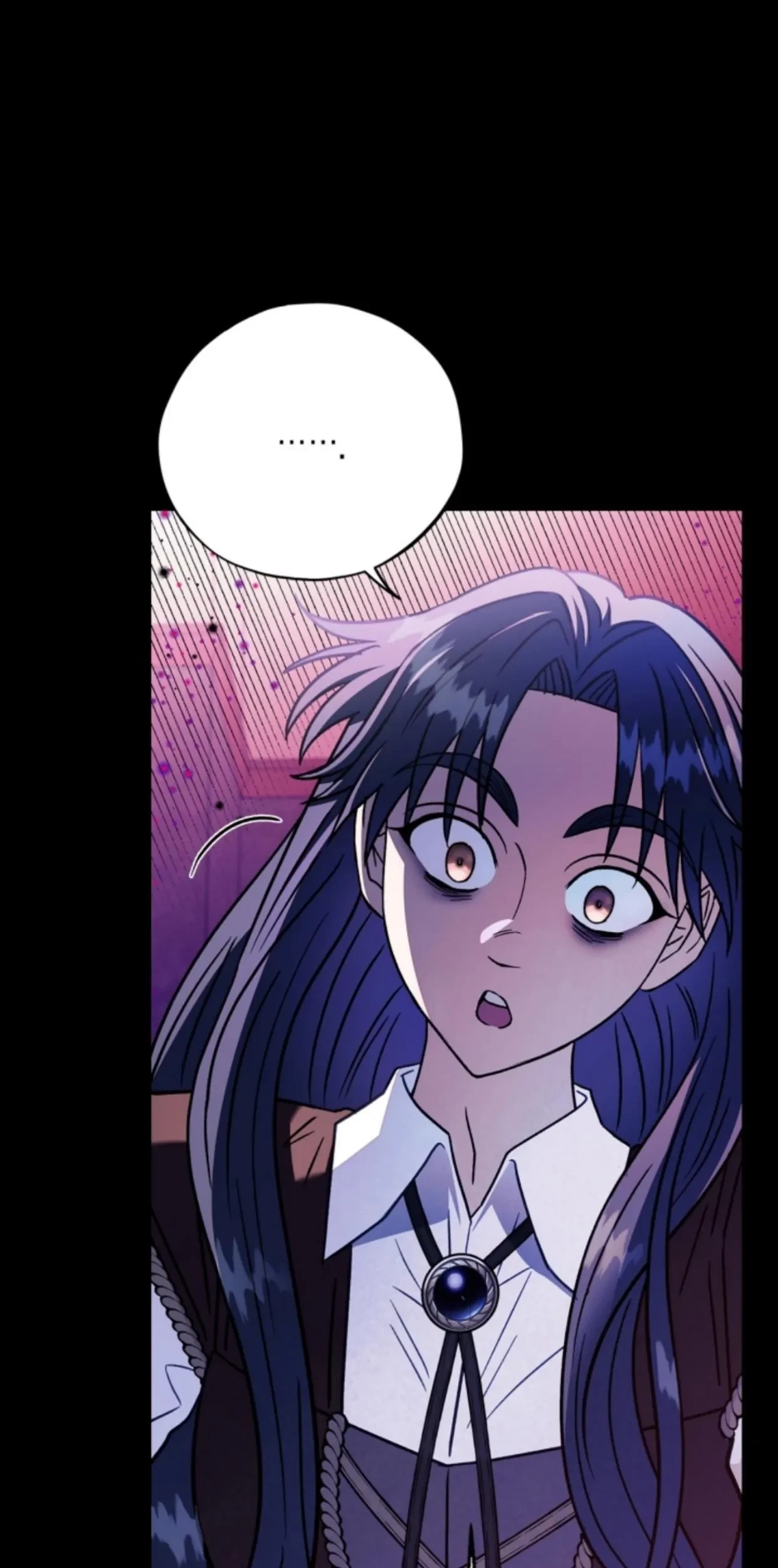 I Will Become the Villain’s Poison Taster Chapter 25 Gambar 65