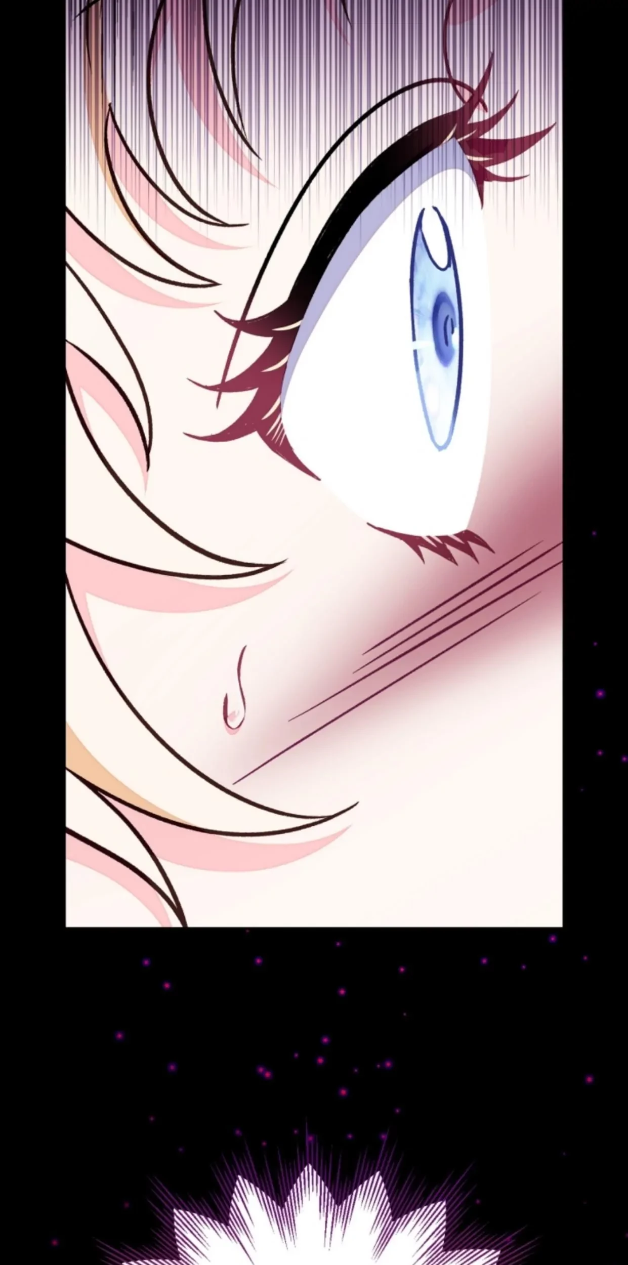 I Will Become the Villain’s Poison Taster Chapter 25 Gambar 68