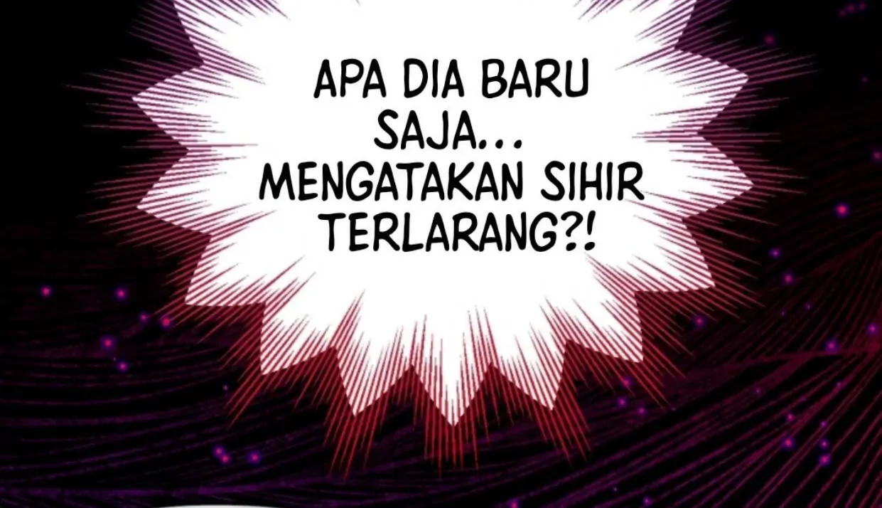 I Will Become the Villain’s Poison Taster Chapter 25 Gambar 69