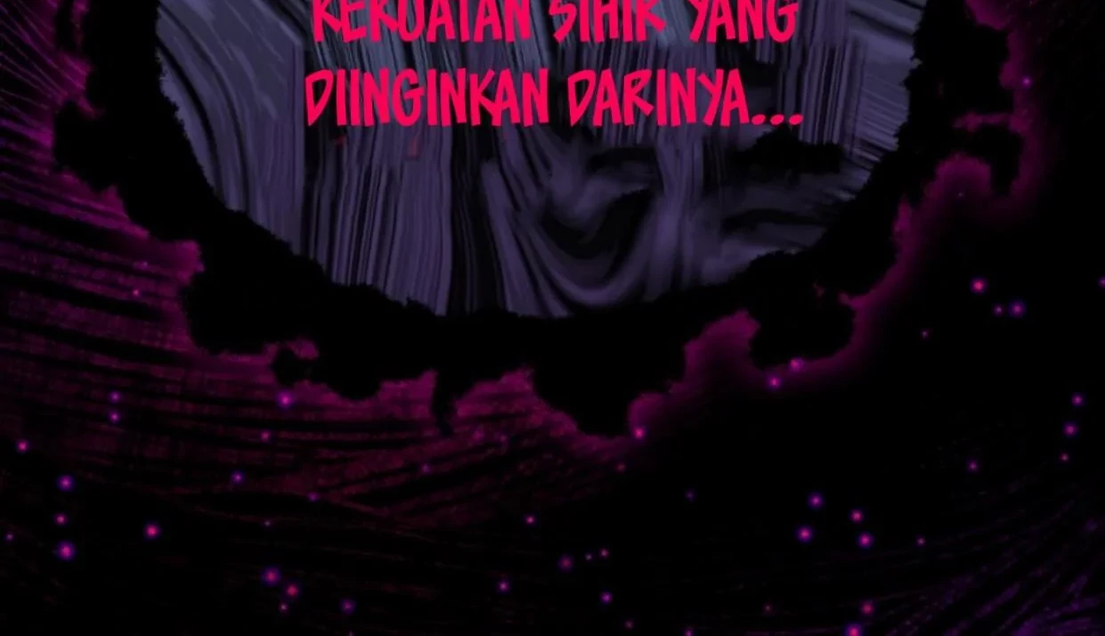 I Will Become the Villain’s Poison Taster Chapter 25 Gambar 71