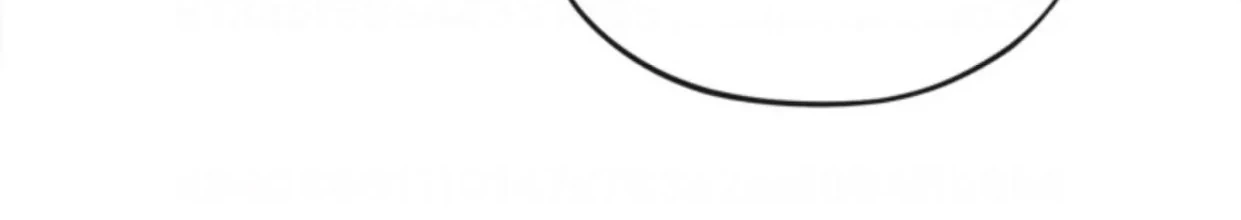 I Will Become the Villain’s Poison Taster Chapter 25 Gambar 5