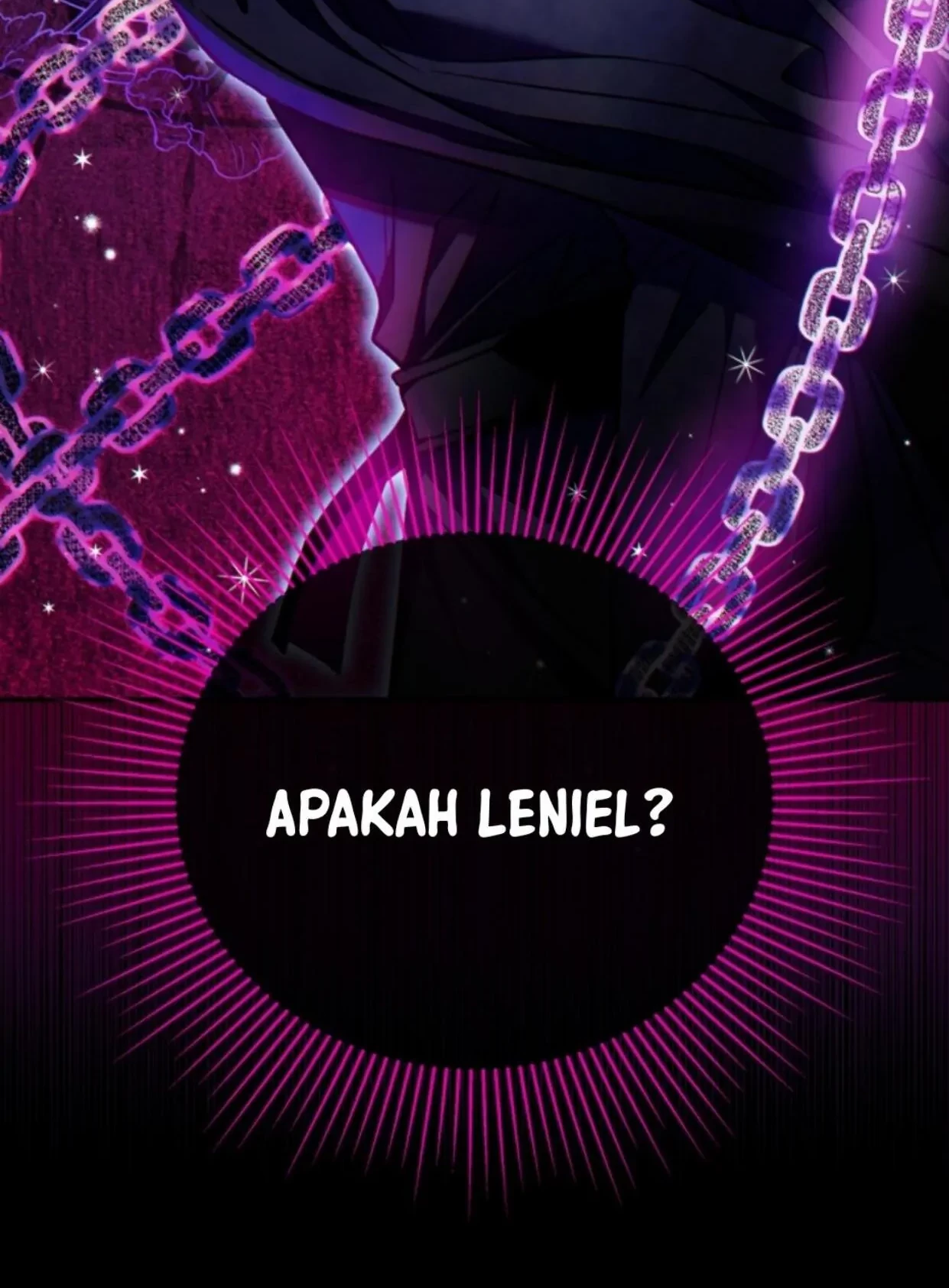 I Will Become the Villain’s Poison Taster Chapter 25 Gambar 85