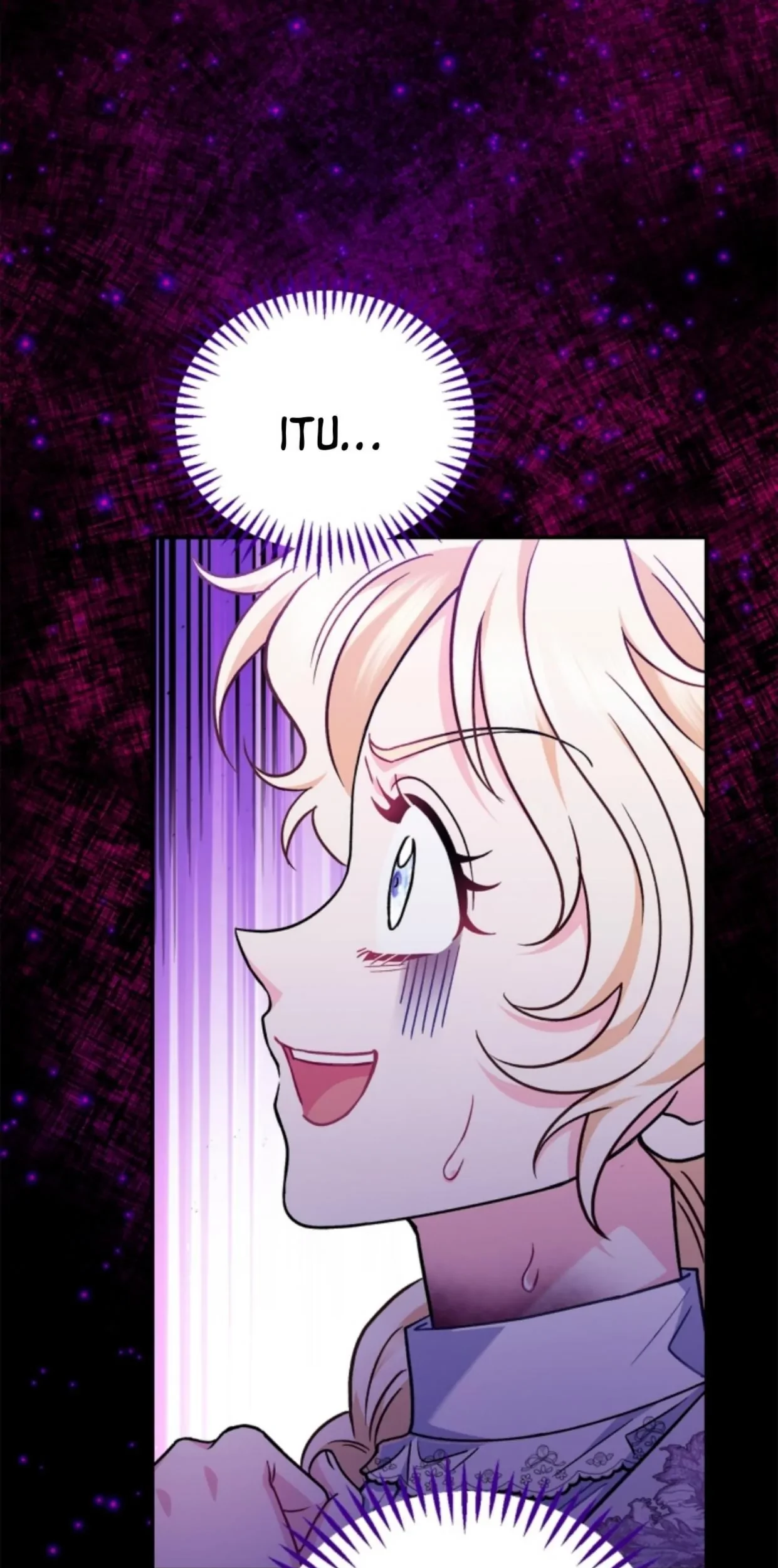 I Will Become the Villain’s Poison Taster Chapter 25 Gambar 89