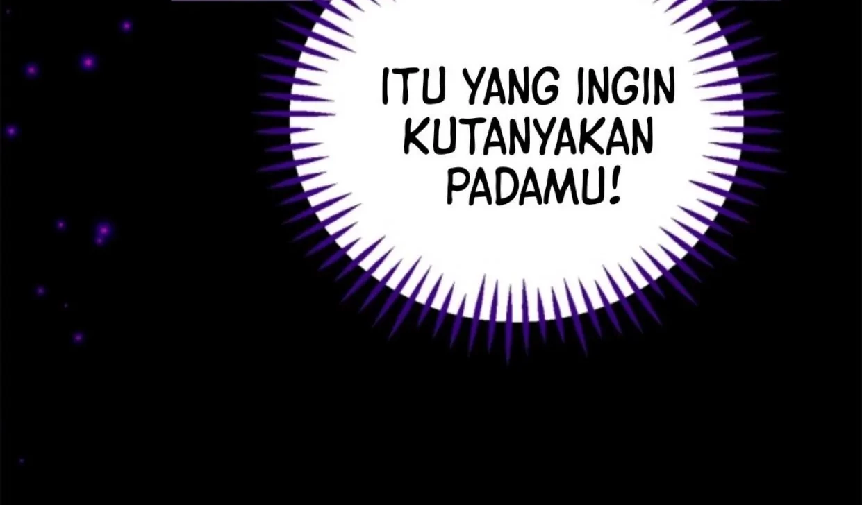 I Will Become the Villain’s Poison Taster Chapter 25 Gambar 90