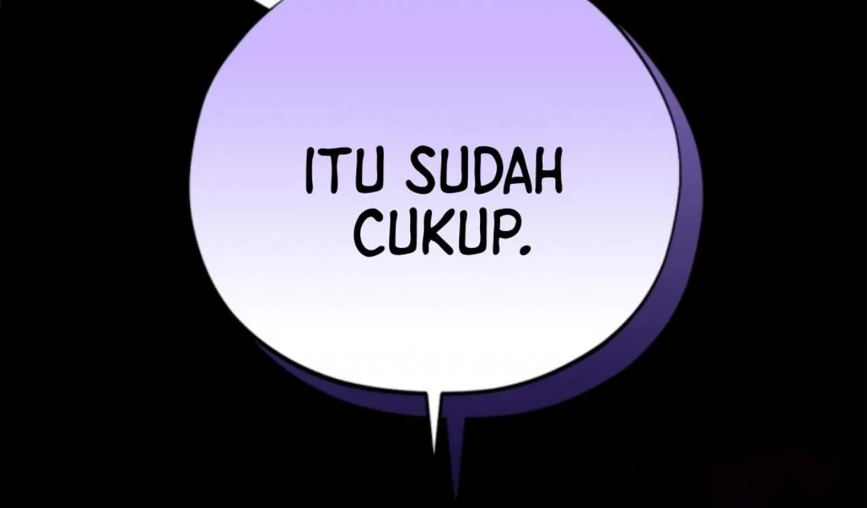 I Will Become the Villain’s Poison Taster Chapter 25 Gambar 92