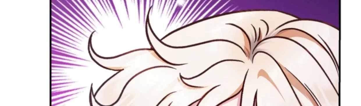 I Will Become the Villain’s Poison Taster Chapter 25 Gambar 106