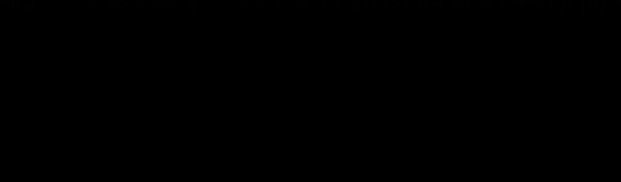 I Will Become the Villain’s Poison Taster Chapter 25 Gambar 108