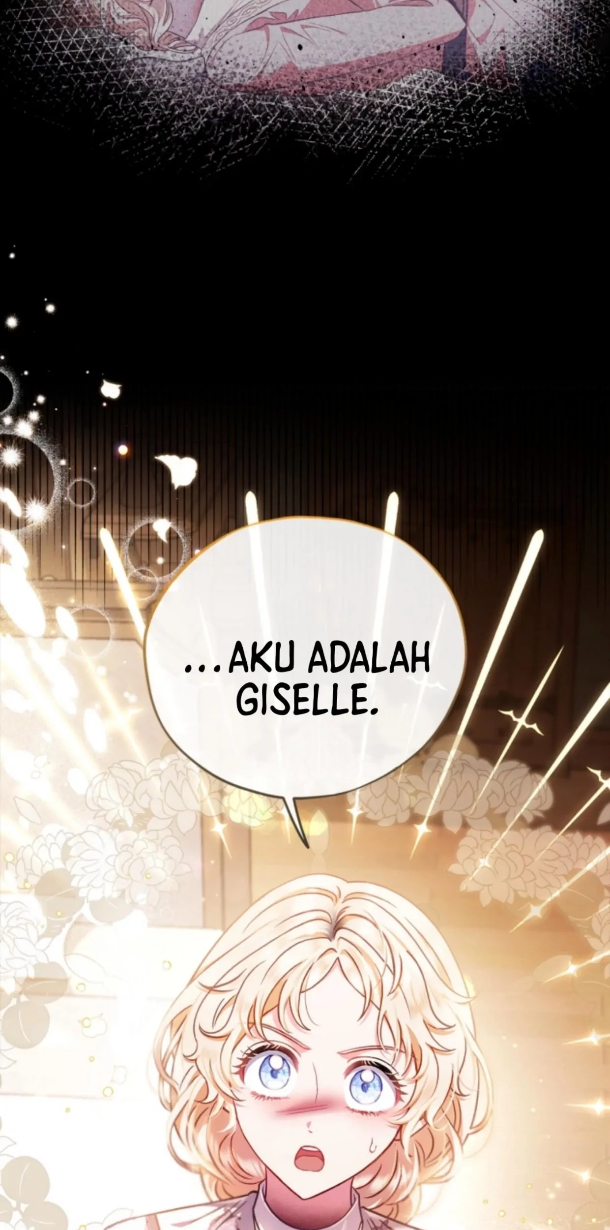 I Will Become the Villain’s Poison Taster Chapter 25 Gambar 110