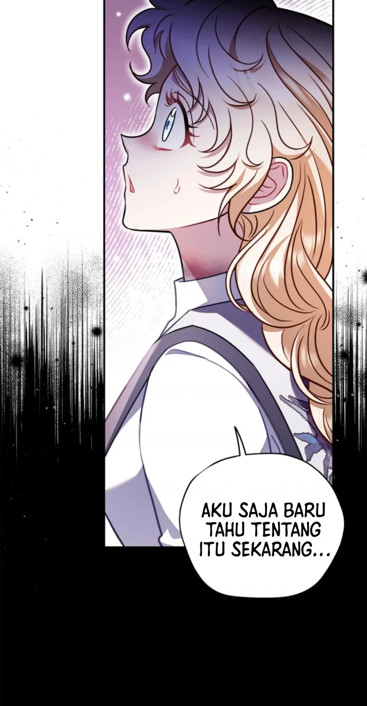 I Will Become the Villain’s Poison Taster Chapter 25 Gambar 117