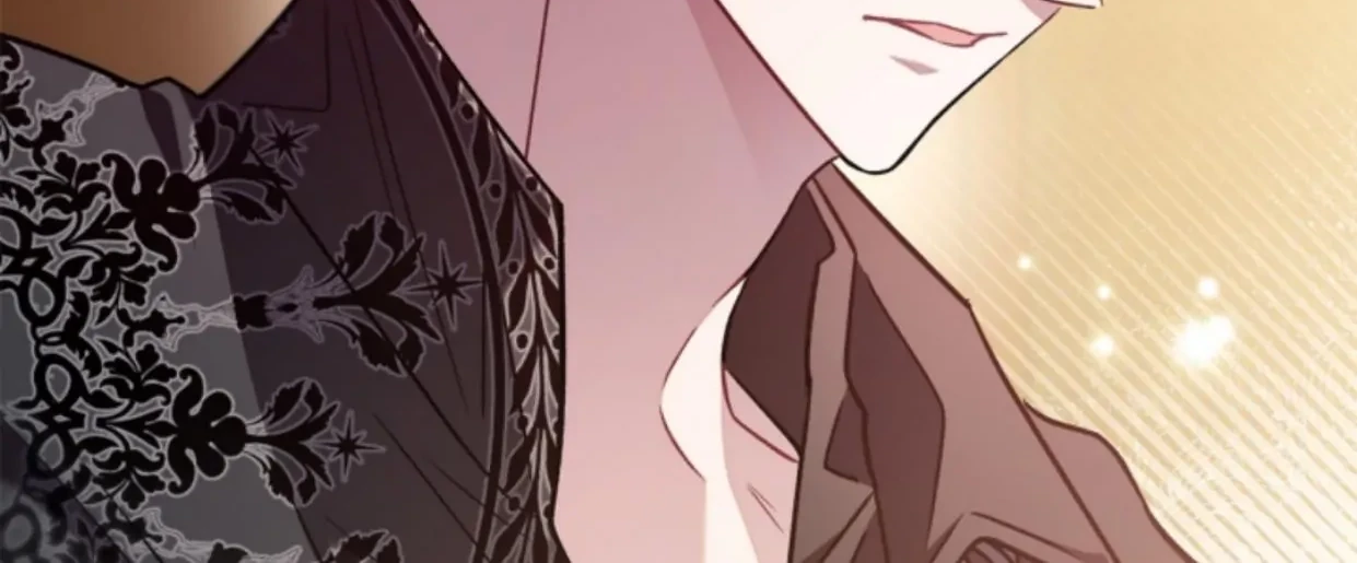 I Will Become the Villain’s Poison Taster Chapter 25 Gambar 122