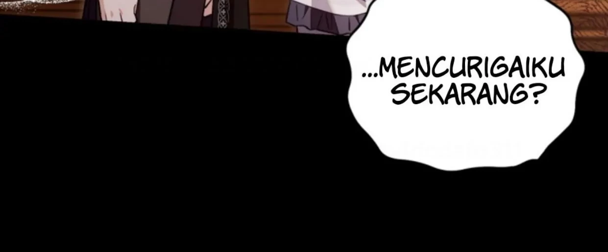 I Will Become the Villain’s Poison Taster Chapter 25 Gambar 124