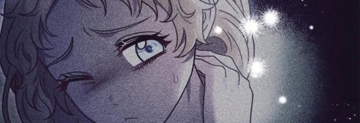 I Will Become the Villain’s Poison Taster Chapter 25 Gambar 10