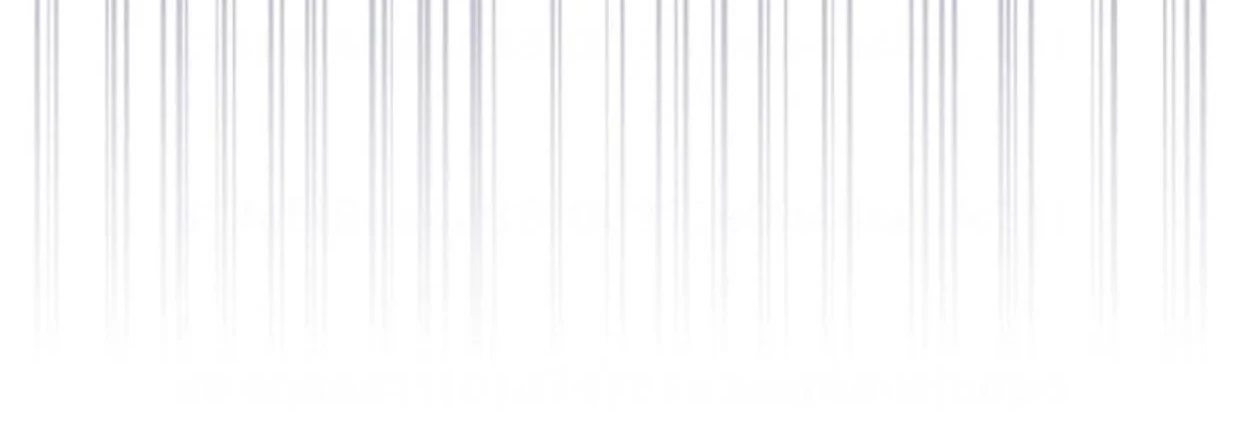 I Will Become the Villain’s Poison Taster Chapter 25 Gambar 12