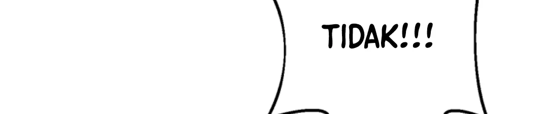 I Will Become the Villain’s Poison Taster Chapter 26 Gambar 40