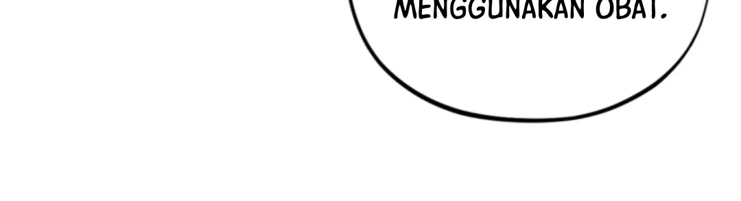 I Will Become the Villain’s Poison Taster Chapter 26 Gambar 53