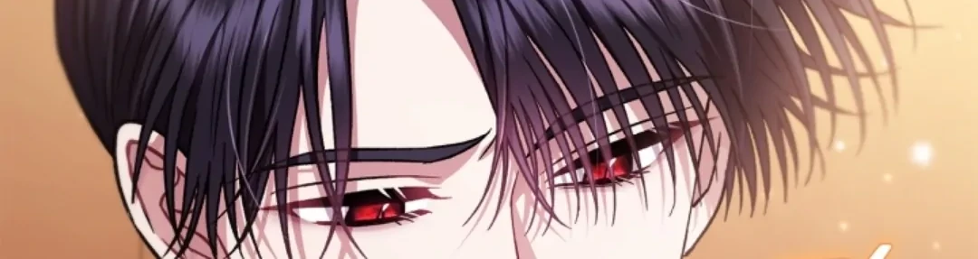 I Will Become the Villain’s Poison Taster Chapter 26 Gambar 58