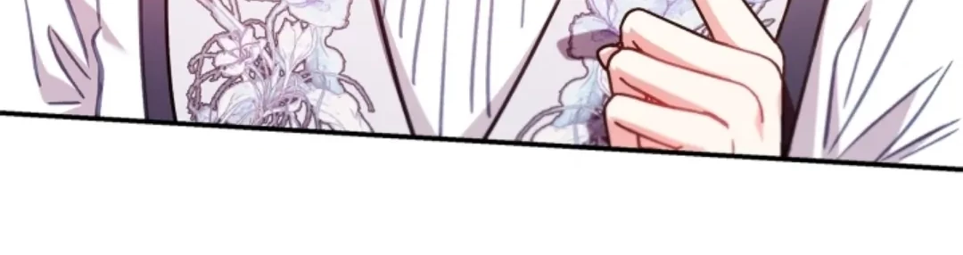 I Will Become the Villain’s Poison Taster Chapter 26 Gambar 60