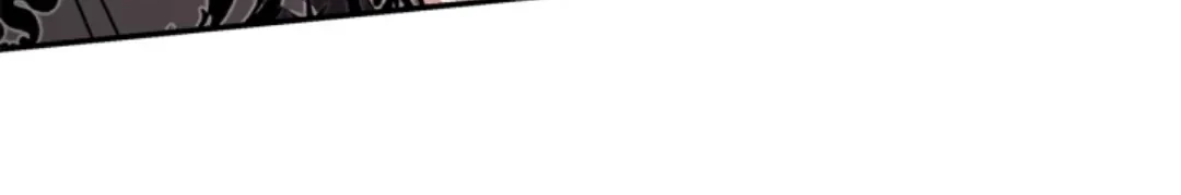 I Will Become the Villain’s Poison Taster Chapter 26 Gambar 71