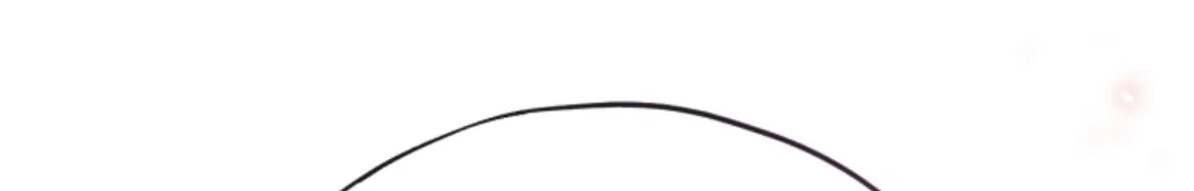 I Will Become the Villain’s Poison Taster Chapter 26 Gambar 76