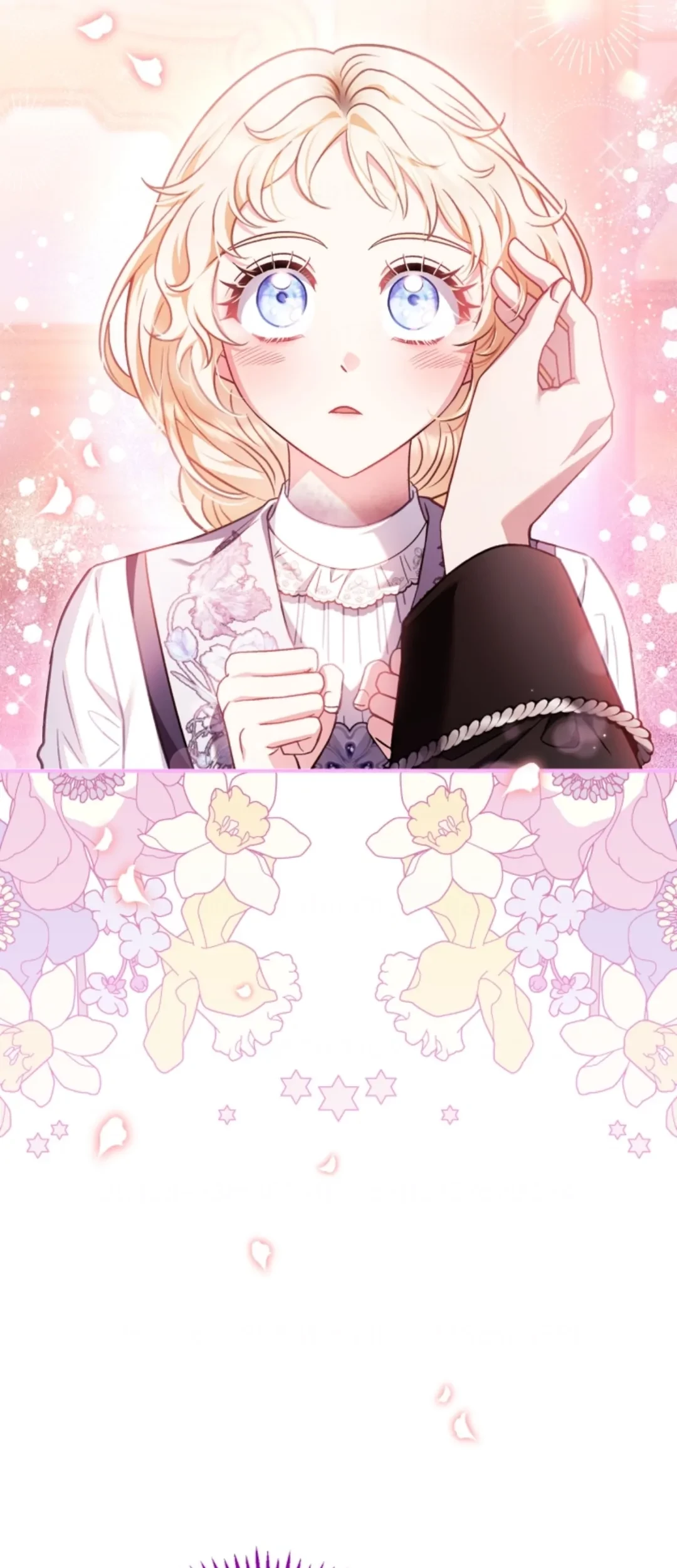 I Will Become the Villain’s Poison Taster Chapter 26 Gambar 79